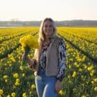 Narcis-Rio-met-Nadine